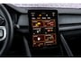 Polestar 2 Long Range Single Motor Prime 82 kWh | Pilot assist | 360 camera met parkeerhulp | BLIS | Cross Traffic Alert | Rear collision warning | Panoramadak | Harman Kardon premium sound | Volledig verstelbare voorstoelen | Polestar digital key | LED mistlampen met bochtverlichting | Elektr. bedienbare achterklep met voetsensor | Warmtepomp | stoelverwarming achterin | Verwarmd stuurwiel |