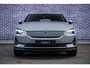 Polestar 2 Long Range Single Motor Prime 82 kWh | Pilot assist | 360 camera met parkeerhulp | BLIS | Cross Traffic Alert | Rear collision warning | Panoramadak | Harman Kardon premium sound | Volledig verstelbare voorstoelen | Polestar digital key | LED mistlampen met bochtverlichting | Elektr. bedienbare achterklep met voetsensor | Warmtepomp | stoelverwarming achterin | Verwarmd stuurwiel |