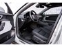 Polestar 2 Long Range Single Motor Prime 82 kWh | Pilot assist | 360 camera met parkeerhulp | BLIS | Cross Traffic Alert | Rear collision warning | Panoramadak | Harman Kardon premium sound | Volledig verstelbare voorstoelen | Polestar digital key | LED mistlampen met bochtverlichting | Elektr. bedienbare achterklep met voetsensor | Warmtepomp | stoelverwarming achterin | Verwarmd stuurwiel |