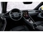 Polestar 2 Long Range Single Motor Prime 82 kWh | Pilot assist | 360 camera met parkeerhulp | BLIS | Cross Traffic Alert | Rear collision warning | Panoramadak | Harman Kardon premium sound | Volledig verstelbare voorstoelen | Polestar digital key | LED mistlampen met bochtverlichting | Elektr. bedienbare achterklep met voetsensor | Warmtepomp | stoelverwarming achterin | Verwarmd stuurwiel |