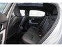 Polestar 2 Long Range Single Motor Prime 82 kWh | Pilot assist | 360 camera met parkeerhulp | BLIS | Cross Traffic Alert | Rear collision warning | Panoramadak | Harman Kardon premium sound | Volledig verstelbare voorstoelen | Polestar digital key | LED mistlampen met bochtverlichting | Elektr. bedienbare achterklep met voetsensor | Warmtepomp | stoelverwarming achterin | Verwarmd stuurwiel |