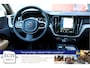 Volvo XC60 2.0 T5 250 pk AWD Inscription, Leer, Apple CarPlay, Adaptieve CC