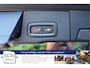 Volvo XC60 2.0 T5 250 pk AWD Inscription, Leer, Apple CarPlay, Adaptieve CC