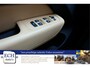Volvo XC60 2.0 T5 250 pk AWD Inscription, Leer, Apple CarPlay, Adaptieve CC