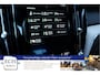 Volvo XC60 2.0 T5 250 pk AWD Inscription, Leer, Apple CarPlay, Adaptieve CC
