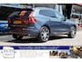 Volvo XC60 2.0 T5 250 pk AWD Inscription, Leer, Apple CarPlay, Adaptieve CC