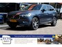 Volvo XC60 2.0 T5 250 pk AWD Inscription, Leer, Apple CarPlay, Adaptieve CC