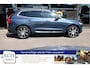 Volvo XC60 2.0 T5 250 pk AWD Inscription, Leer, Apple CarPlay, Adaptieve CC