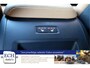 Volvo XC60 2.0 T5 250 pk AWD Inscription, Leer, Apple CarPlay, Adaptieve CC
