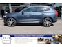 Volvo XC60 2.0 T5 250 pk AWD Inscription, Leer, Apple CarPlay, Adaptieve CC