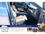 Volvo XC60 2.0 T5 250 pk AWD Inscription, Leer, Apple CarPlay, Adaptieve CC
