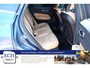 Volvo XC60 2.0 T5 250 pk AWD Inscription, Leer, Apple CarPlay, Adaptieve CC