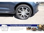 Volvo XC60 2.0 T5 250 pk AWD Inscription, Leer, Apple CarPlay, Adaptieve CC