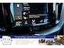 Volvo XC60 2.0 T5 250 pk AWD Inscription, Leer, Apple CarPlay, Adaptieve CC