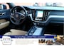 Volvo XC60 2.0 T5 250 pk AWD Inscription, Leer, Apple CarPlay, Adaptieve CC