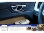 Volvo XC60 2.0 T5 250 pk AWD Inscription, Leer, Apple CarPlay, Adaptieve CC