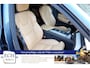 Volvo XC60 2.0 T5 250 pk AWD Inscription, Leer, Apple CarPlay, Adaptieve CC
