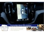 Volvo XC60 2.0 T5 250 pk AWD Inscription, Leer, Apple CarPlay, Adaptieve CC
