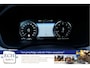 Volvo XC60 2.0 T5 250 pk AWD Inscription, Leer, Apple CarPlay, Adaptieve CC