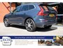 Volvo XC60 2.0 T5 250 pk AWD Inscription, Leer, Apple CarPlay, Adaptieve CC