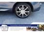 Volvo XC60 2.0 T5 250 pk AWD Inscription, Leer, Apple CarPlay, Adaptieve CC