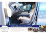 Volvo XC60 2.0 T5 250 pk AWD Inscription, Leer, Apple CarPlay, Adaptieve CC