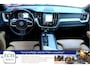 Volvo XC60 2.0 T5 250 pk AWD Inscription, Leer, Apple CarPlay, Adaptieve CC