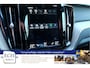 Volvo XC60 2.0 T5 250 pk AWD Inscription, Leer, Apple CarPlay, Adaptieve CC