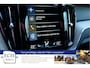 Volvo XC60 2.0 T5 250 pk AWD Inscription, Leer, Apple CarPlay, Adaptieve CC