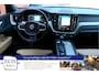 Volvo XC60 2.0 T5 250 pk AWD Inscription, Leer, Apple CarPlay, Adaptieve CC