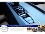 Volvo XC60 2.0 T5 250 pk AWD Inscription, Leer, Apple CarPlay, Adaptieve CC