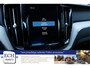 Volvo XC60 2.0 T5 250 pk AWD Inscription, Leer, Apple CarPlay, Adaptieve CC