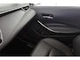 Toyota Corolla Hybrid 140 Executive Head-Up Keyless Achteruitrijcamera Stoel-Stuurverwarming