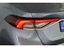 Toyota Corolla Hybrid 140 Executive Head-Up Keyless Achteruitrijcamera Stoel-Stuurverwarming