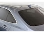 Toyota Corolla Hybrid 140 Executive Head-Up Keyless Achteruitrijcamera Stoel-Stuurverwarming