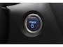 Toyota Corolla Hybrid 140 Executive Head-Up Keyless Achteruitrijcamera Stoel-Stuurverwarming