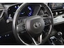 Toyota Corolla Hybrid 140 Executive Head-Up Keyless Achteruitrijcamera Stoel-Stuurverwarming