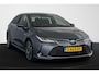 Toyota Corolla Hybrid 140 Executive Head-Up Keyless Achteruitrijcamera Stoel-Stuurverwarming