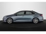 Toyota Corolla Hybrid 140 Executive Head-Up Keyless Achteruitrijcamera Stoel-Stuurverwarming