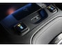 Toyota Corolla Hybrid 140 Executive Head-Up Keyless Achteruitrijcamera Stoel-Stuurverwarming
