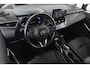 Toyota Corolla Hybrid 140 Executive Head-Up Keyless Achteruitrijcamera Stoel-Stuurverwarming