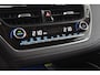Toyota Corolla Hybrid 140 Executive Head-Up Keyless Achteruitrijcamera Stoel-Stuurverwarming