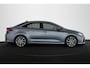 Toyota Corolla Hybrid 140 Executive Head-Up Keyless Achteruitrijcamera Stoel-Stuurverwarming