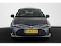 Toyota Corolla Hybrid 140 Executive Head-Up Keyless Achteruitrijcamera Stoel-Stuurverwarming