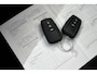 Toyota Corolla Hybrid 140 Executive Head-Up Keyless Achteruitrijcamera Stoel-Stuurverwarming