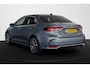Toyota Corolla Hybrid 140 Executive Head-Up Keyless Achteruitrijcamera Stoel-Stuurverwarming