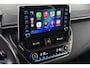 Toyota Corolla Hybrid 140 Executive Head-Up Keyless Achteruitrijcamera Stoel-Stuurverwarming