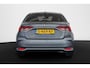 Toyota Corolla Hybrid 140 Executive Head-Up Keyless Achteruitrijcamera Stoel-Stuurverwarming