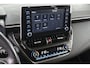 Toyota Corolla Hybrid 140 Executive Head-Up Keyless Achteruitrijcamera Stoel-Stuurverwarming
