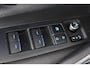 Toyota Corolla Hybrid 140 Executive Head-Up Keyless Achteruitrijcamera Stoel-Stuurverwarming